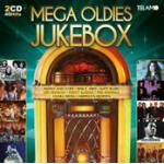 04-05-2017 - franzgrosse - MegaOldiesJukebox.png